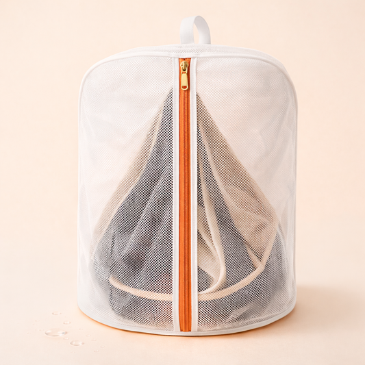 Hopsalla™ Koza Yıkama Torbası